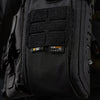 M - Tac Pouch Medical Elite Rip - Off Gen.II – Cordura® | Echipament tactic WARGEAR