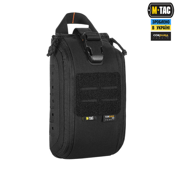 M - Tac Pouch Medical Elite Rip - Off Gen.II – Cordura® | Echipament tactic WARGEAR