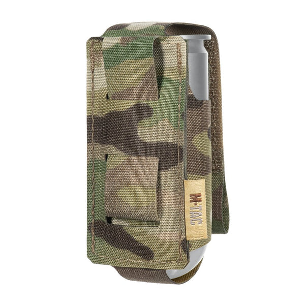 M - TAC pouch tactic grenada VOG 40mm | Echipament tactic WARGEAR