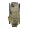 M - TAC pouch tactic grenada VOG 40mm | Echipament tactic WARGEAR