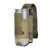 M - TAC pouch tactic grenada VOG 40mm | Echipament tactic WARGEAR