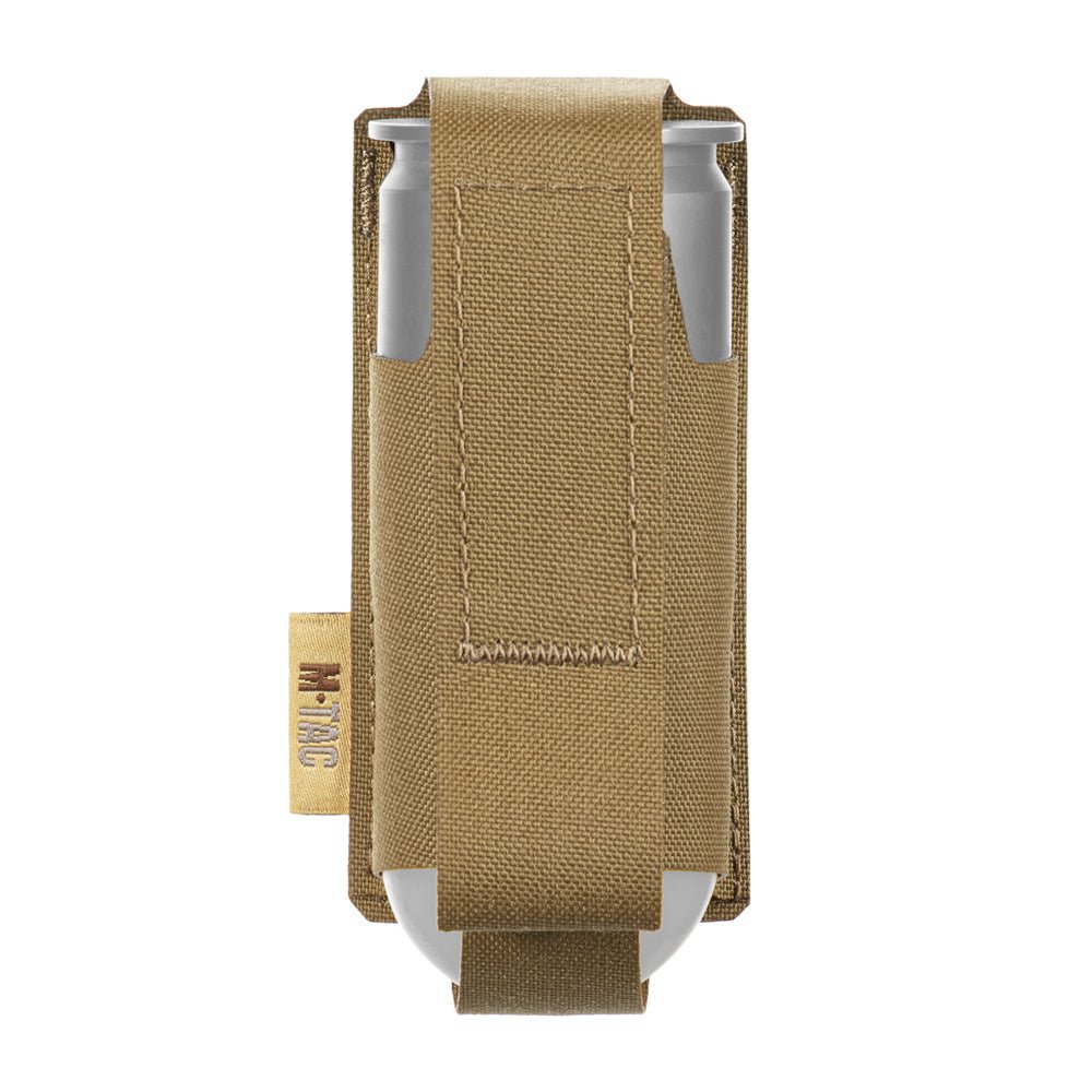 M - TAC pouch tactic grenada VOG 40mm | Echipament tactic WARGEAR