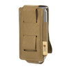 M - TAC pouch tactic grenada VOG 40mm | Echipament tactic WARGEAR