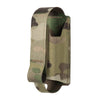 M - TAC pouch tactic grenada VOG 40mm | Echipament tactic WARGEAR