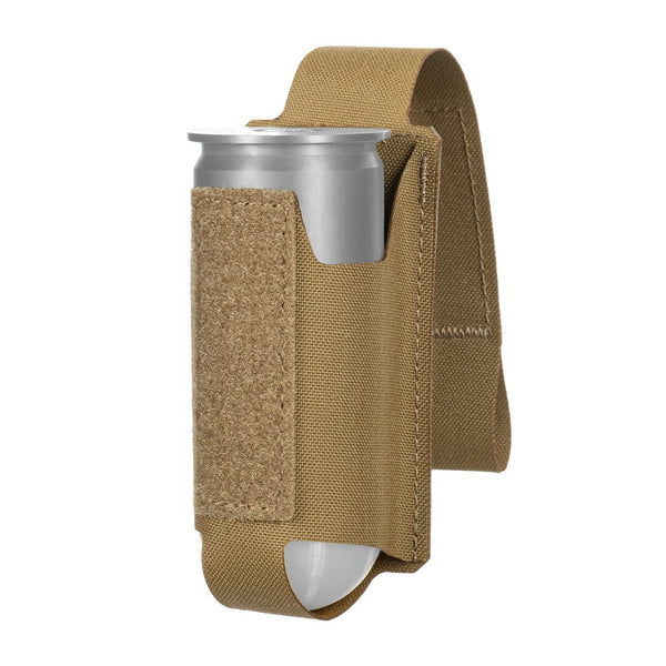M - TAC pouch tactic grenada VOG 40mm | Echipament tactic WARGEAR