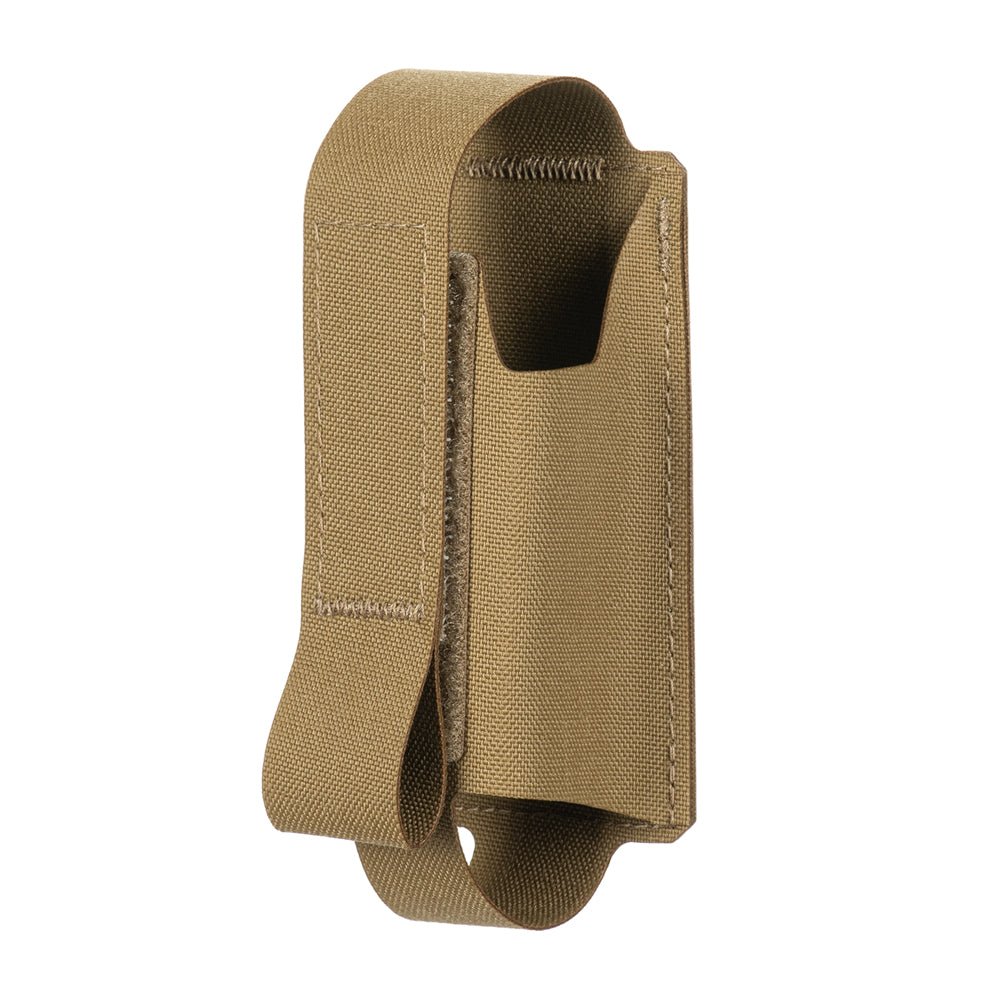M - TAC pouch tactic grenada VOG 40mm | Echipament tactic WARGEAR