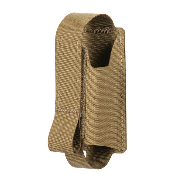 M - TAC pouch tactic grenada VOG 40mm | Echipament tactic WARGEAR