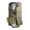 M - TAC pouch tactic grenada VOG 40mm | Echipament tactic WARGEAR