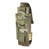 M - TAC Pouch Turnichet Elastic MOLLE Gen.III – Suport Rapid | WARGEAR RO
