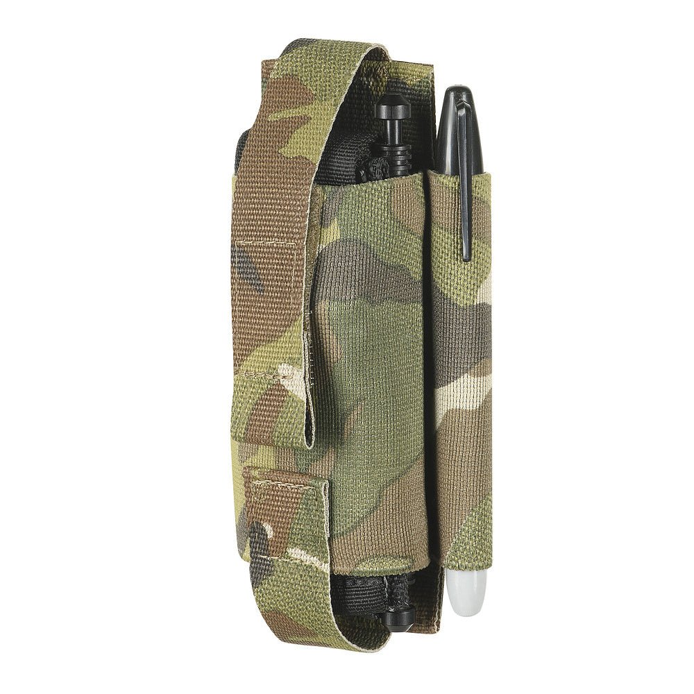 M - TAC Pouch Turnichet Elastic MOLLE Gen.III – Suport Rapid | WARGEAR RO