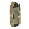 M - TAC Pouch Turnichet Elastic MOLLE Gen.III – Suport Rapid | WARGEAR RO