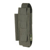 M - TAC Pouch Turnichet Elastic MOLLE Gen.III – Suport Rapid | WARGEAR RO