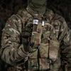 M - TAC Pouch Turnichet Elastic MOLLE Gen.III – Suport Rapid | WARGEAR RO