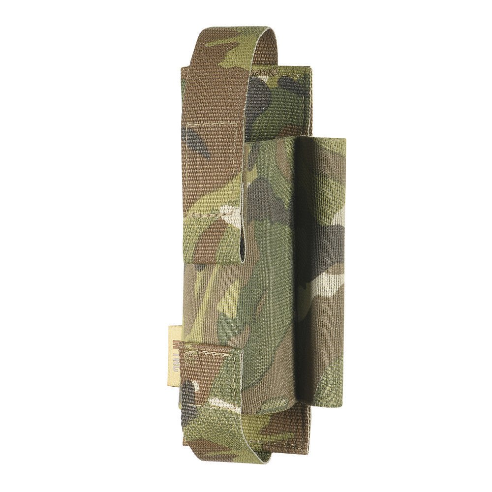 M - TAC Pouch Turnichet Elastic MOLLE Gen.III – Suport Rapid | WARGEAR RO