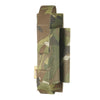 M - TAC Pouch Turnichet Elastic MOLLE Gen.III – Suport Rapid | WARGEAR RO