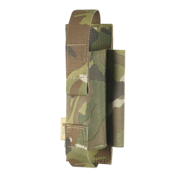 M - TAC Pouch Turnichet Elastic MOLLE Gen.III – Suport Rapid | WARGEAR RO