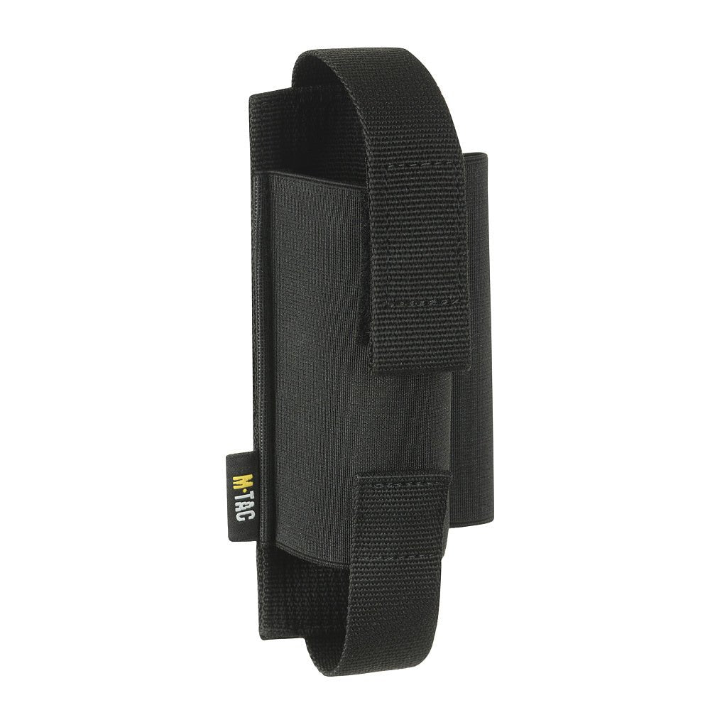 M - TAC Pouch Turnichet Elastic MOLLE Gen.III – Suport Rapid | WARGEAR RO