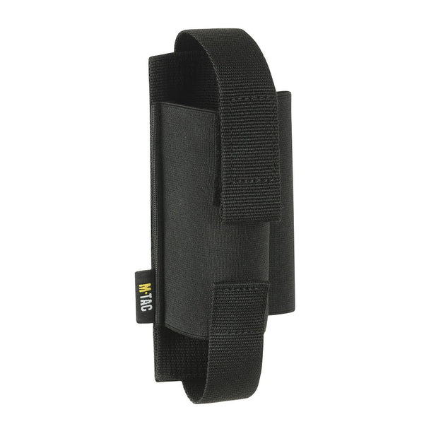 M - TAC Pouch Turnichet Elastic MOLLE Gen.III – Suport Rapid | WARGEAR RO