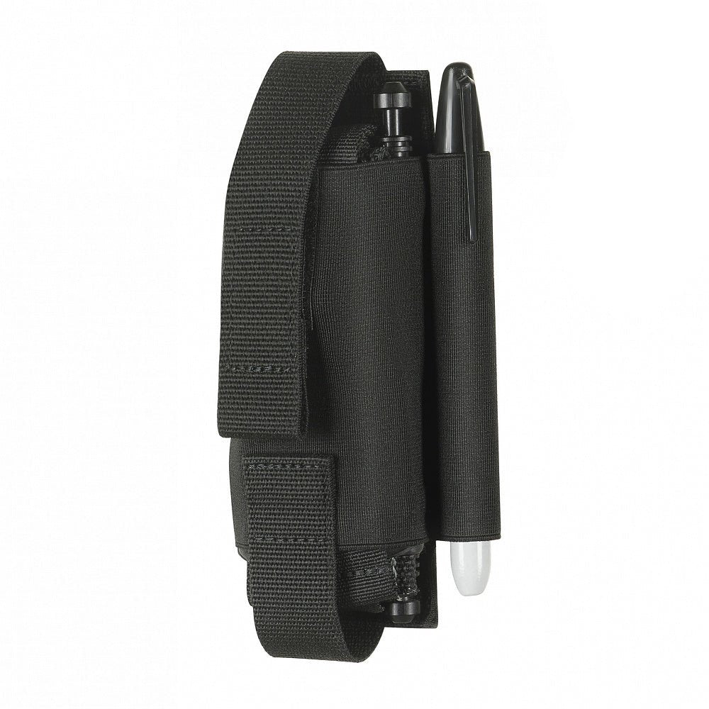 M - TAC Pouch Turnichet Elastic MOLLE Gen.III – Suport Rapid | WARGEAR RO