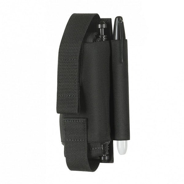 M - TAC Pouch Turnichet Elastic MOLLE Gen.III – Suport Rapid | WARGEAR RO