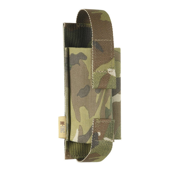 M - TAC Pouch Turnichet Elastic MOLLE Gen.III – Suport Rapid | WARGEAR RO