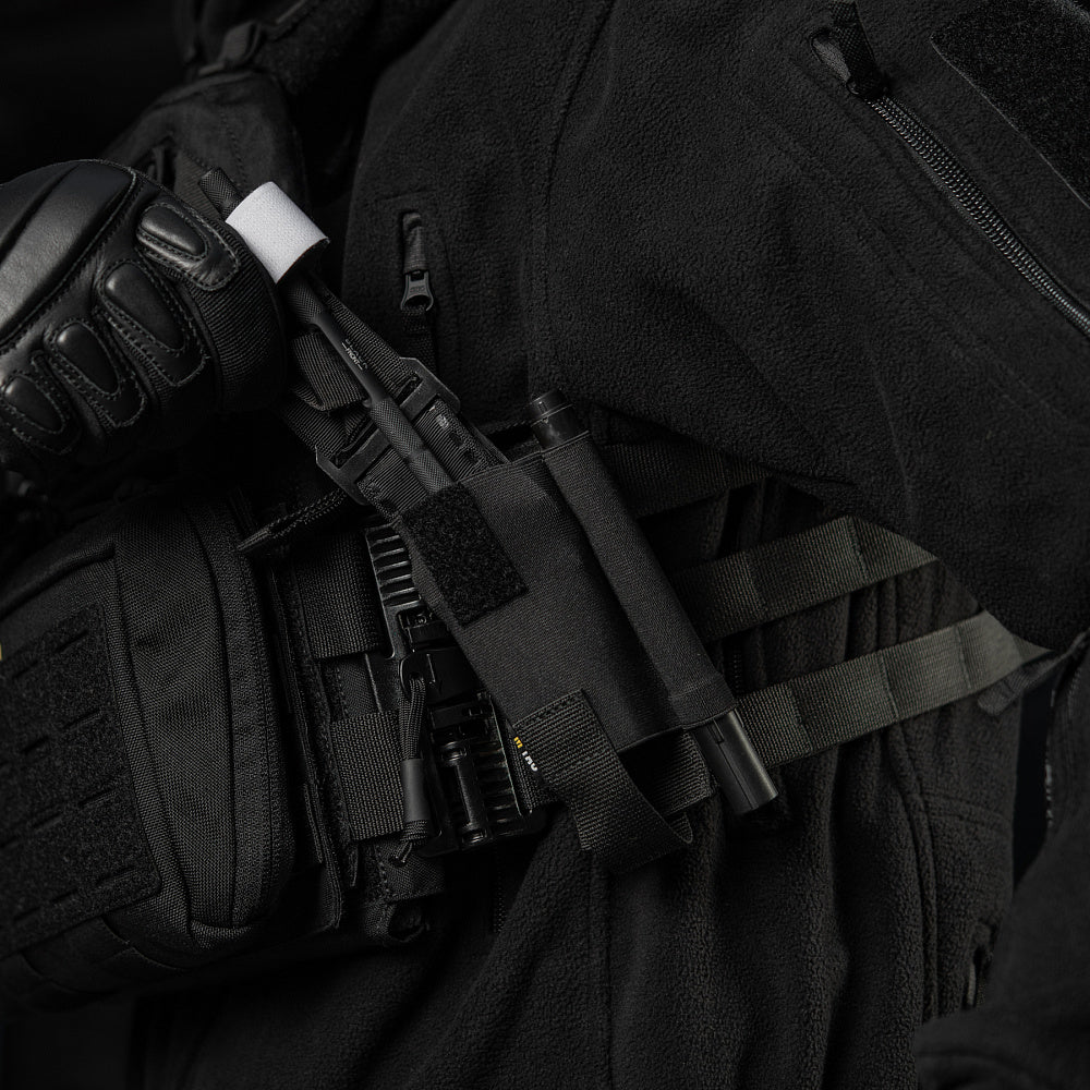 M - TAC Pouch Turnichet Elastic MOLLE Gen.III – Suport Rapid | WARGEAR RO