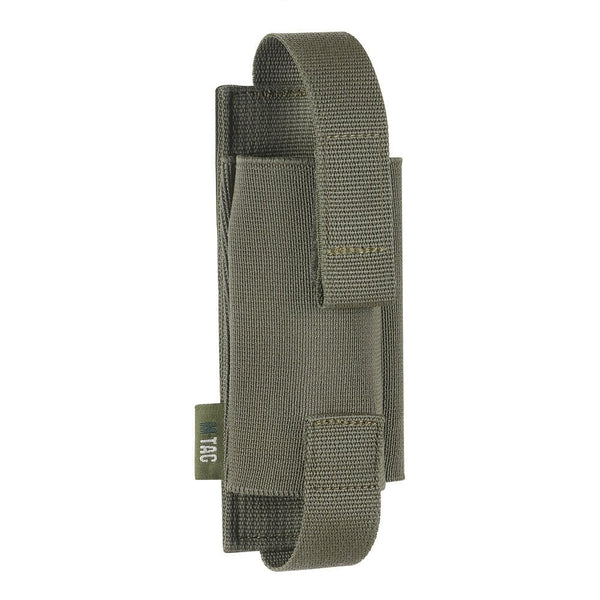M - TAC Pouch Turnichet Elastic MOLLE Gen.III – Suport Rapid | WARGEAR RO