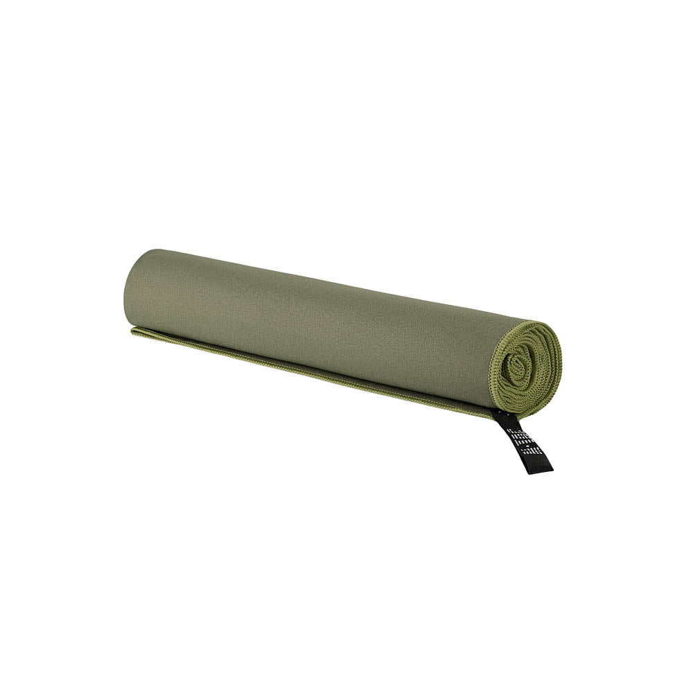 M - TAC Prosop din microfibra 120×60 cm | WARGEAR RO
