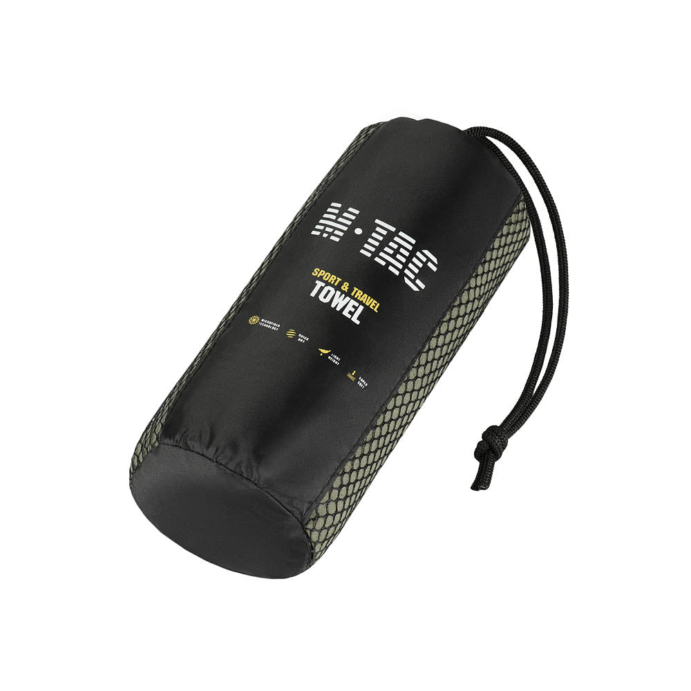 M - TAC Prosop din microfibra 120×60 cm | WARGEAR RO