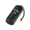 M - TAC Prosop din microfibra 120×60 cm | WARGEAR RO