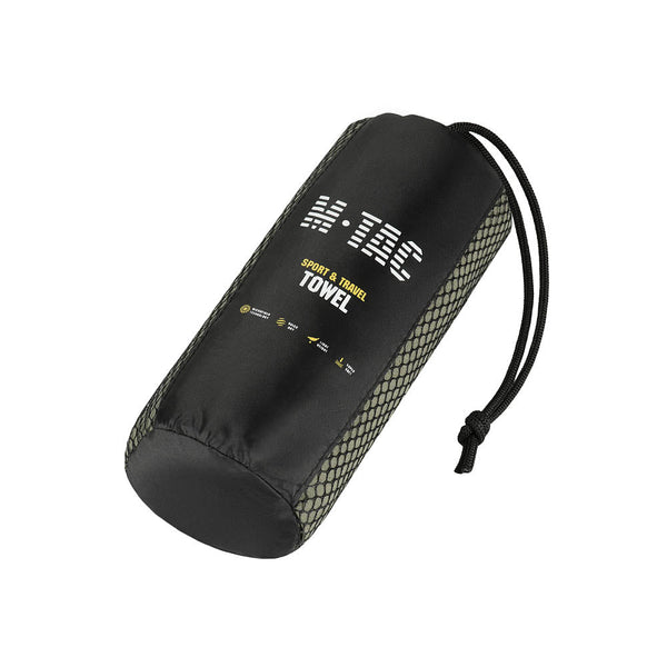 M - TAC Prosop din microfibra 120×60 cm | WARGEAR RO