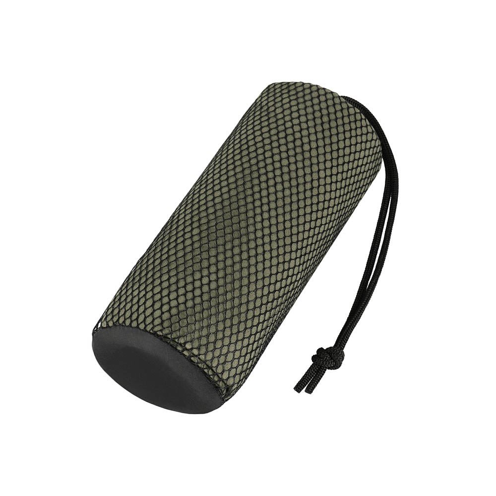 M - TAC Prosop din microfibra 120×60 cm | WARGEAR RO