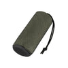 M - TAC Prosop din microfibra 120×60 cm | WARGEAR RO