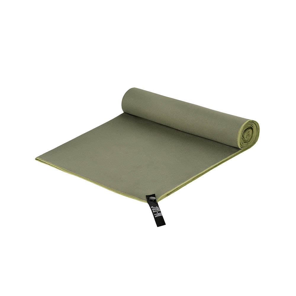 M - TAC Prosop din microfibra 120×60 cm | WARGEAR RO