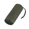 M - TAC Prosop din microfibra 150×75 cm | WARGEAR RO