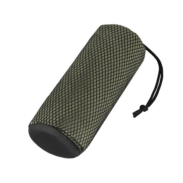 M - TAC Prosop din microfibra 150×75 cm | WARGEAR RO