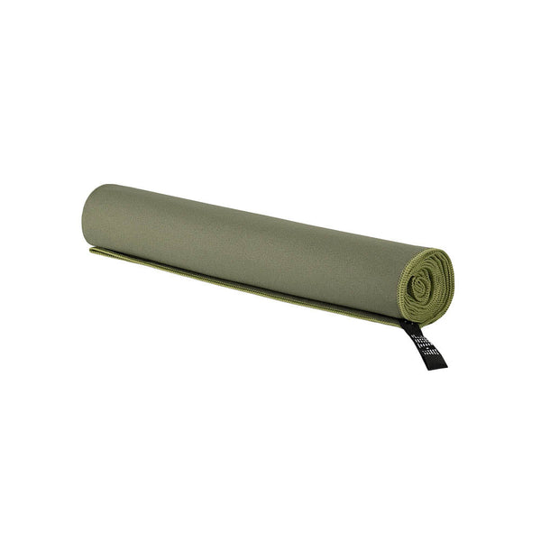 M - TAC Prosop din microfibra 150×75 cm | WARGEAR RO