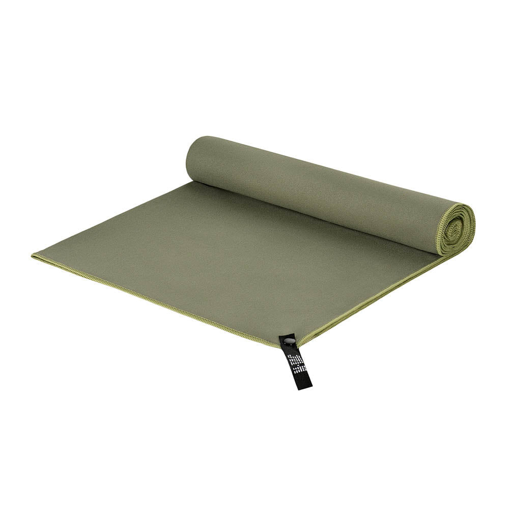 M - TAC Prosop din microfibra 150×75 cm | WARGEAR RO