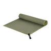 M - TAC Prosop din microfibra 150×75 cm | WARGEAR RO