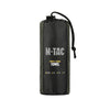 M - TAC Prosop din microfibra 150×75 cm | WARGEAR RO