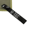 M - TAC Prosop din microfibra 150×75 cm | WARGEAR RO