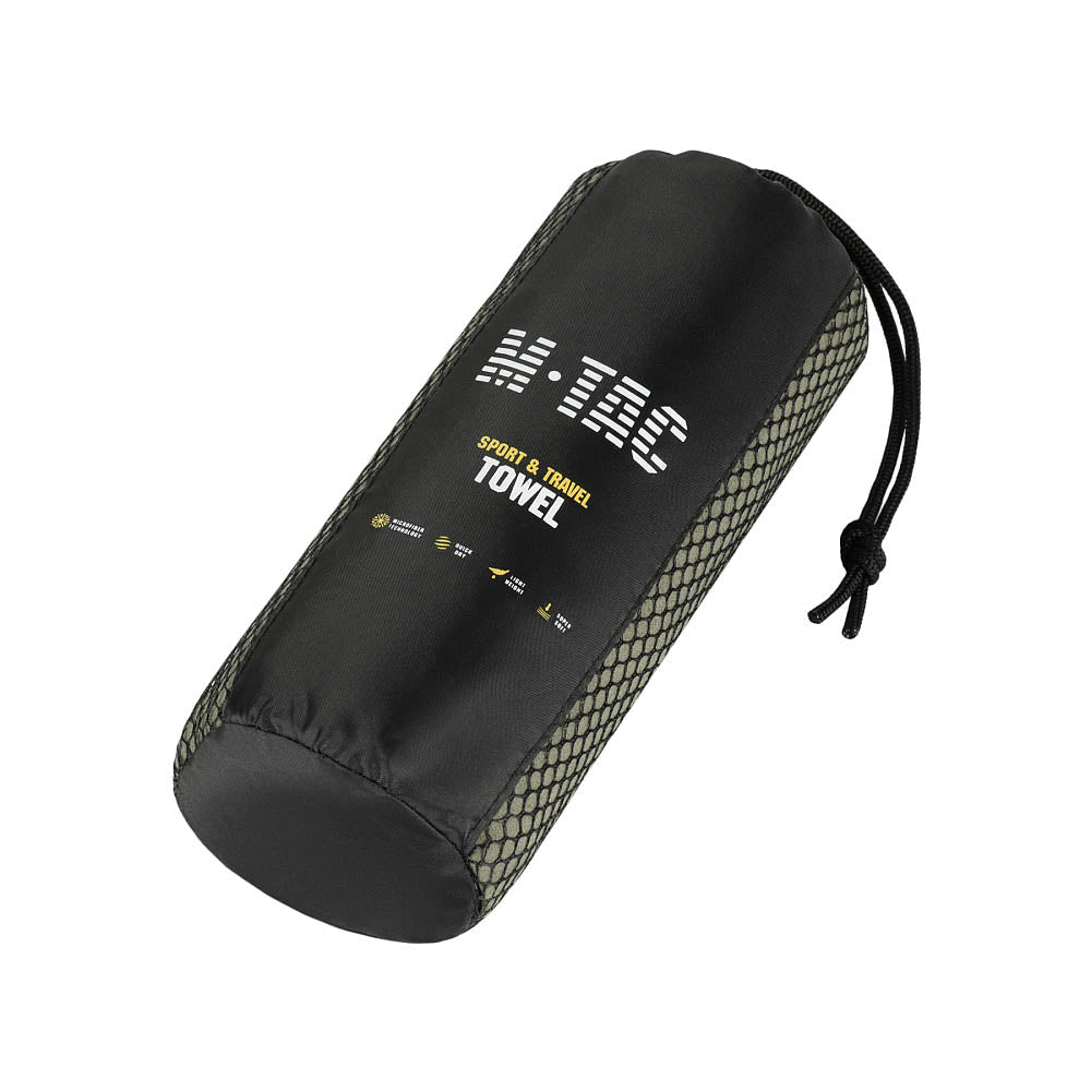 M - TAC Prosop din microfibra 150×75 cm | WARGEAR RO