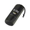 M - TAC Prosop din microfibra 150×75 cm | WARGEAR RO