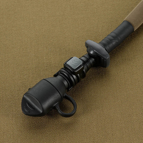 M - TAC Rezervor hidratare 1.5l | Echipament tactic WARGEAR