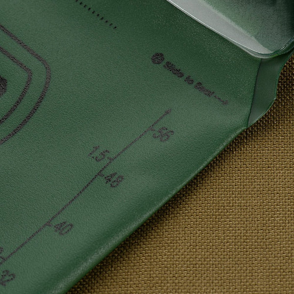 M - TAC Rezervor hidratare 1.5l | Echipament tactic WARGEAR