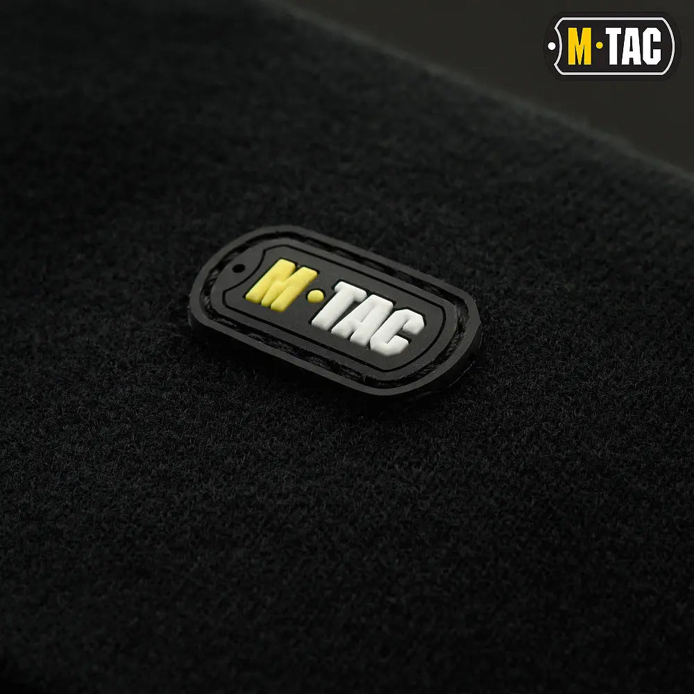 M - Tac Satellite Bag Gen.II Geanta EDC | Echipament tactic WARGEAR