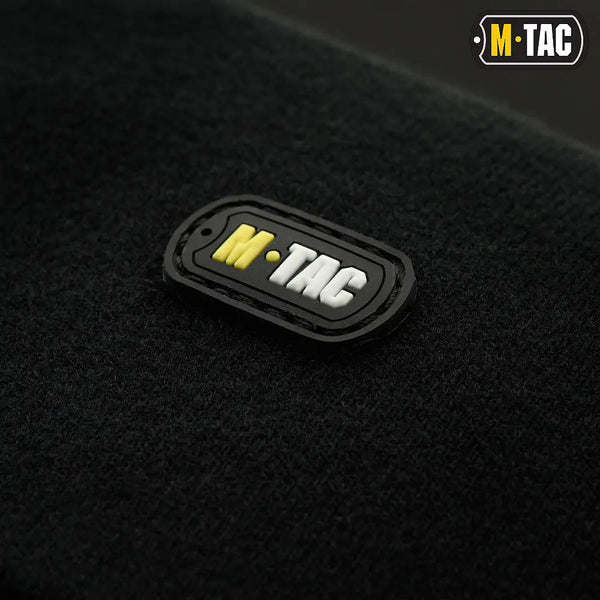 M - Tac Satellite Bag Gen.II Geanta EDC | Echipament tactic WARGEAR