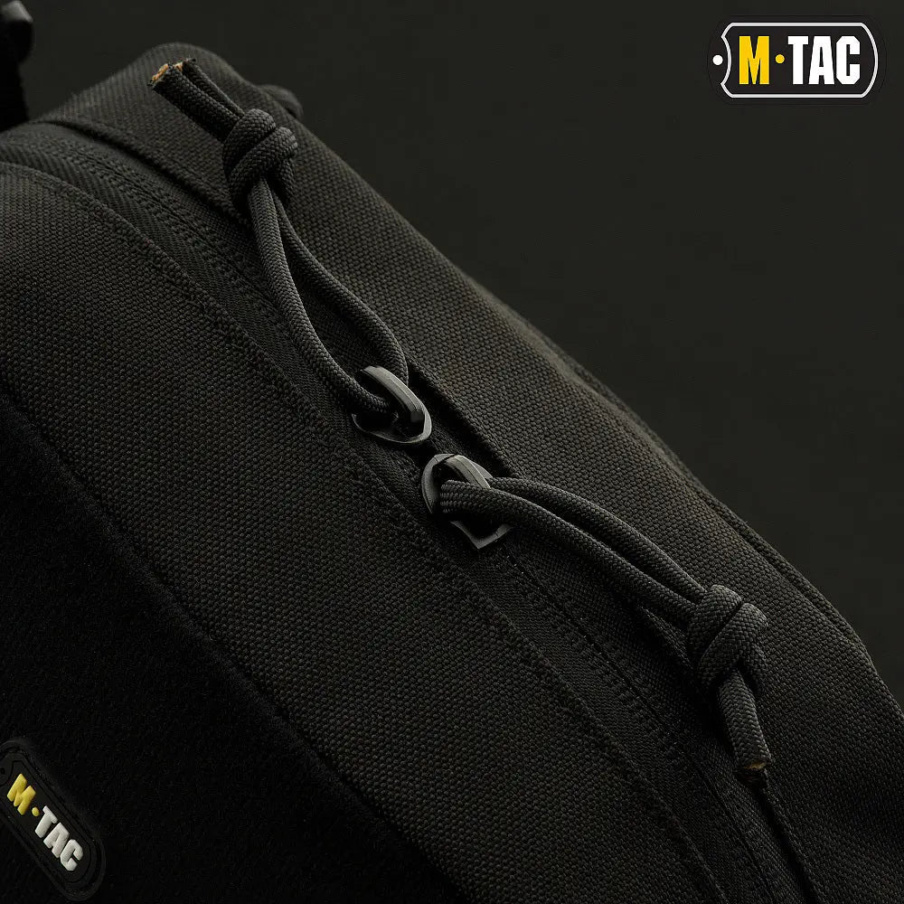 M - Tac Satellite Bag Gen.II Geanta EDC | Echipament tactic WARGEAR