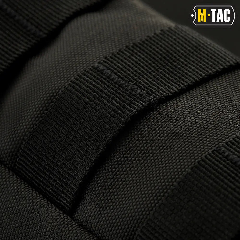 M - Tac Satellite Bag Gen.II Geanta EDC | Echipament tactic WARGEAR
