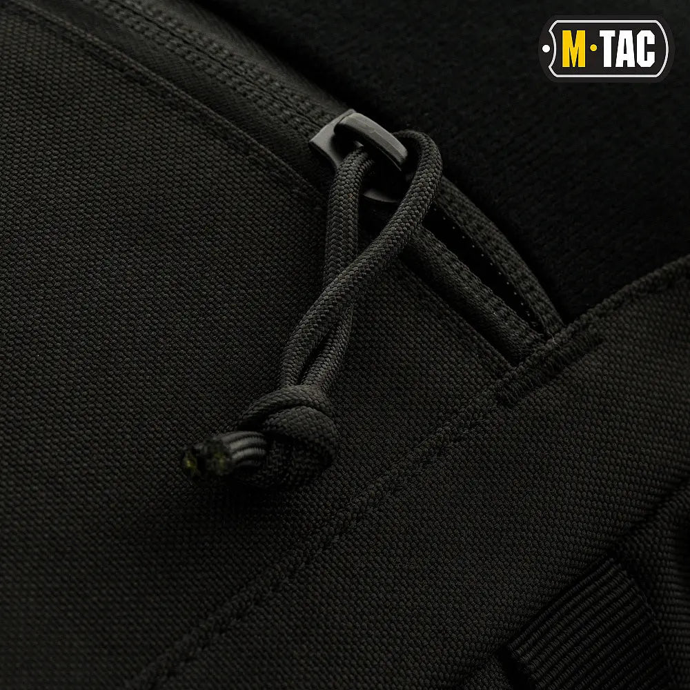 M - Tac Satellite Bag Gen.II Geanta EDC | Echipament tactic WARGEAR